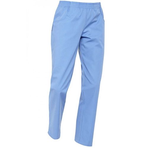 2pantalon-sanitario-blanco