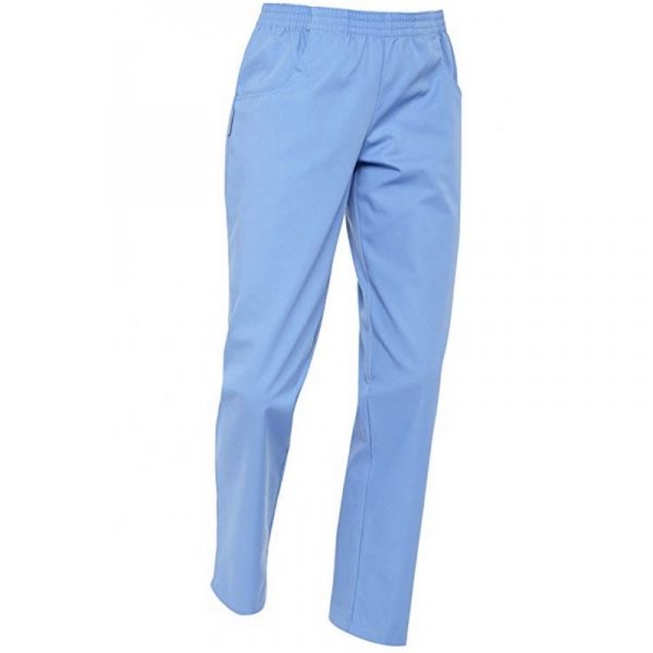 2pantalon-sanitario-blanco
