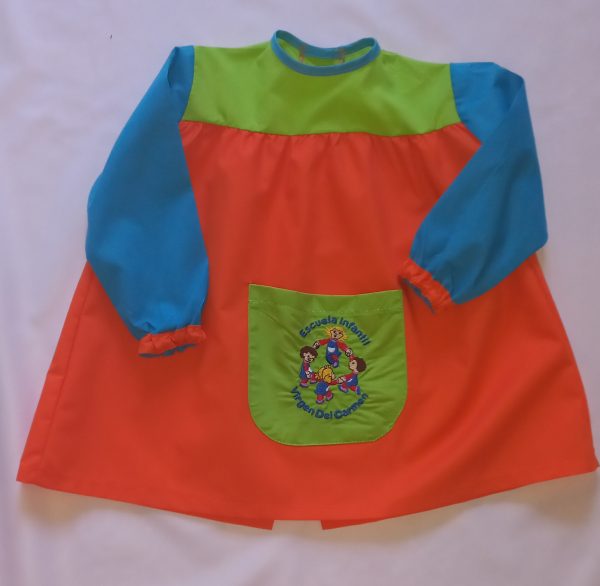 BABERO COMBI