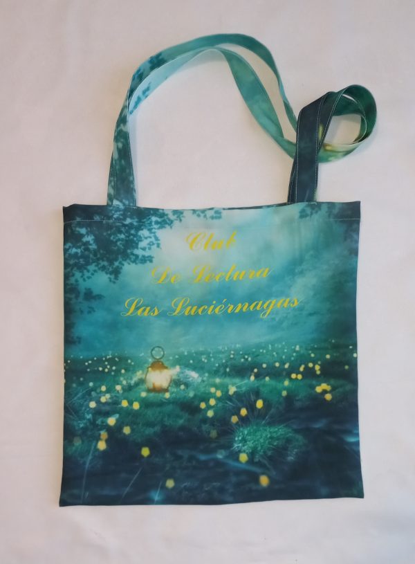 BOLSA 2