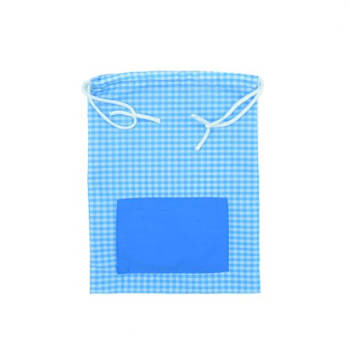 BOLSA MERIENDA