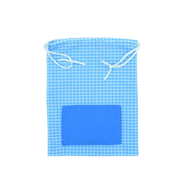 BOLSA MERIENDA