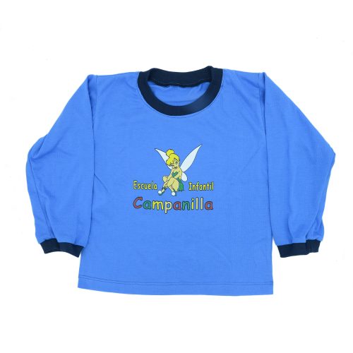 CAMISETA BÁSICA MANGA LARGA (2)