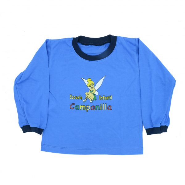CAMISETA BÁSICA MANGA LARGA (2)