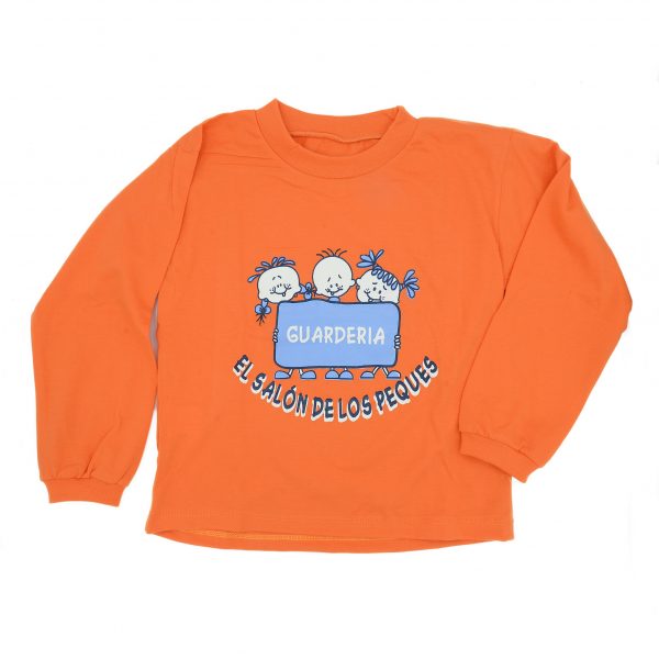 CAMISETA BÁSICA MANGA LARGA (3)