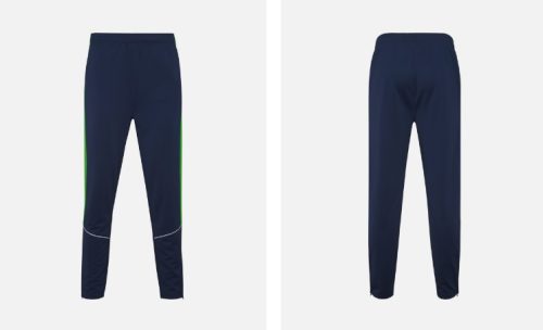 CHANDAL 1 PANTALÓN A