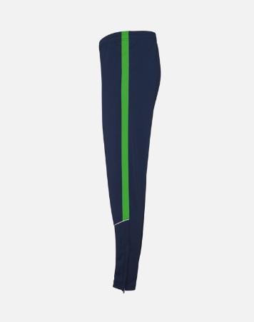 CHANDAL 1 PANTALÓN B
