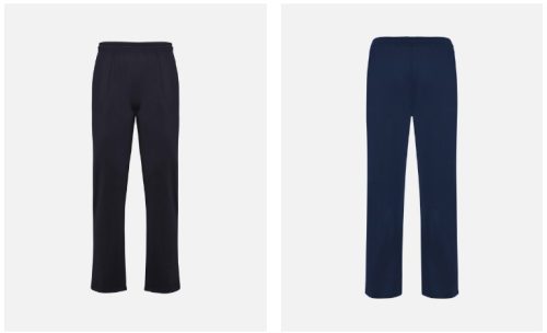 CHANDAL 2 PANTALÓN A