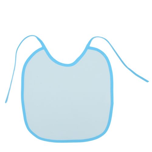 COMECALLA PVC