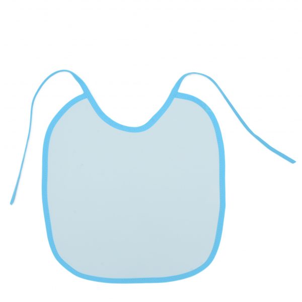 COMECALLA PVC