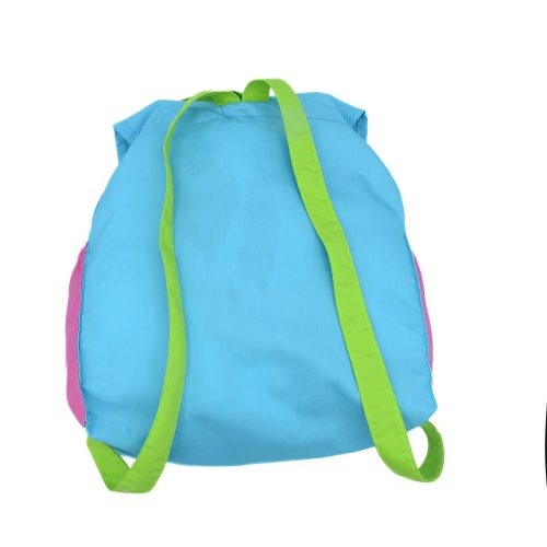 MOCHILA ASA DETALLE