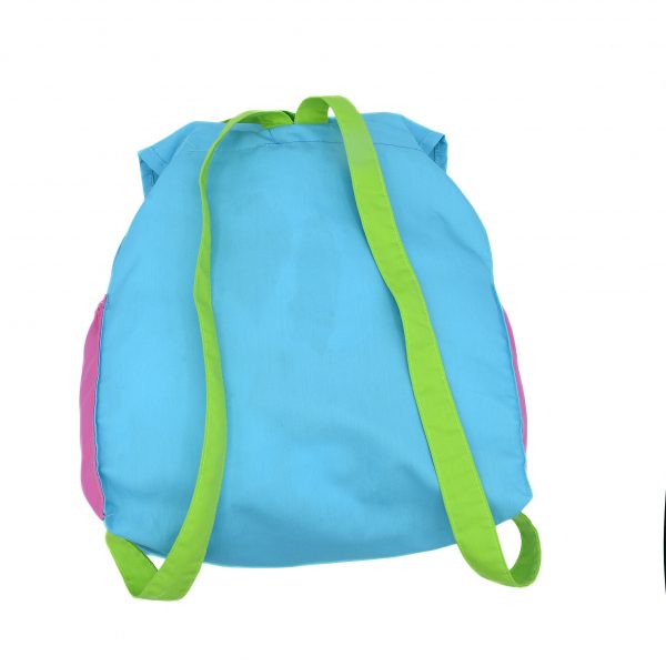 MOCHILA ASA DETALLE