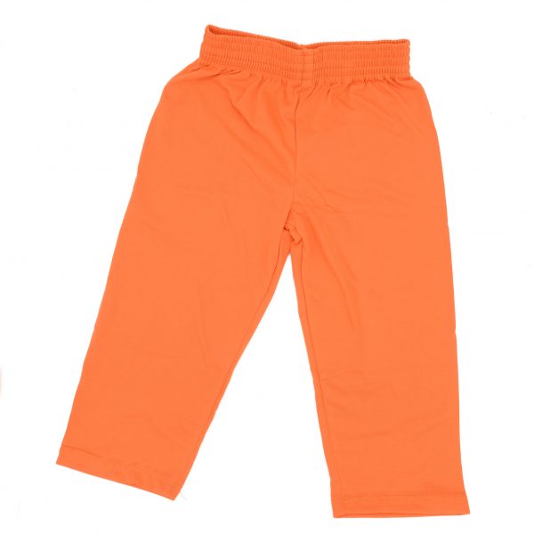 PANTALÓN BÁSICO 4