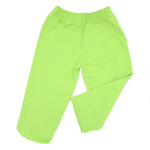PANTALÓN BÁSICO (4)