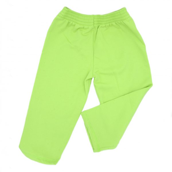 PANTALÓN BÁSICO (4)
