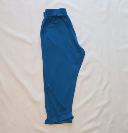 PANTALÓN PIRATA