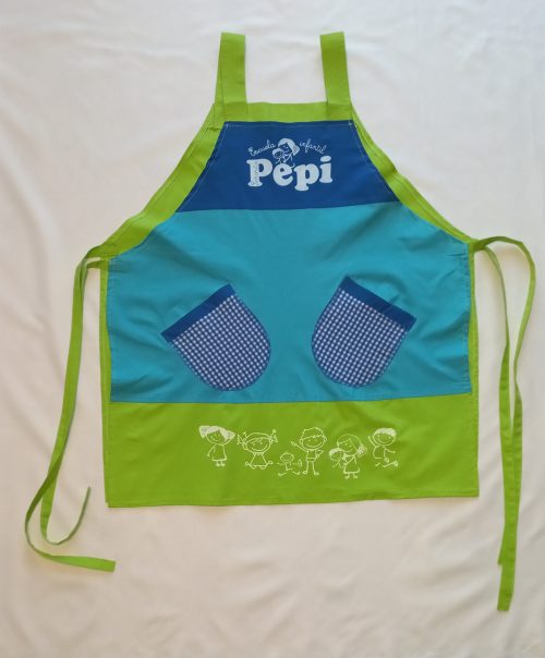 PETO COMBI