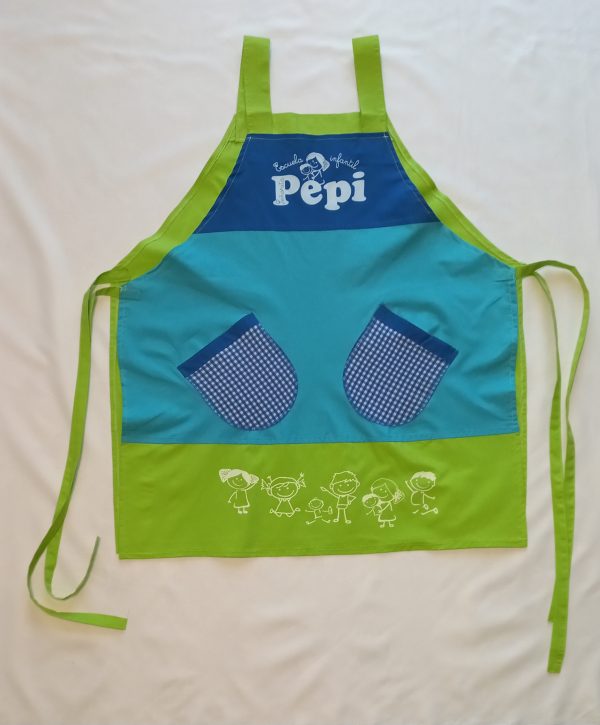 PETO COMBI