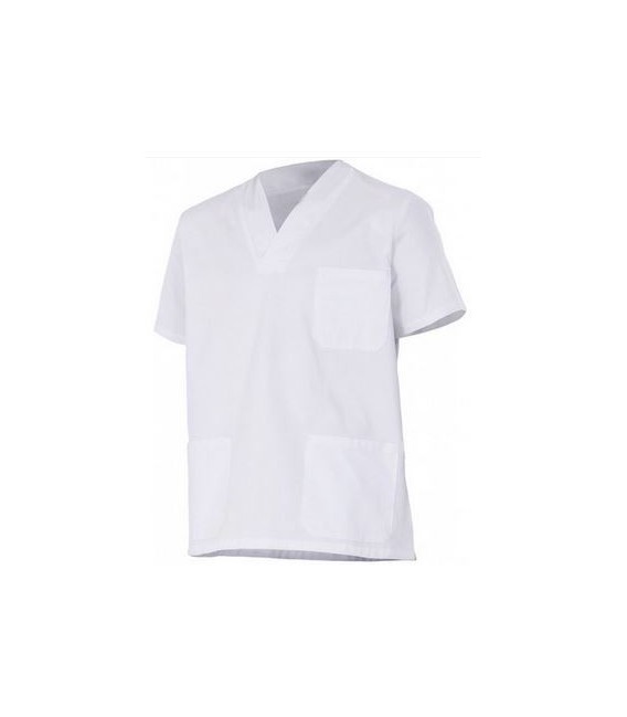 casaca-sanitaria-unisex-blanca