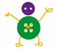 malagacotton