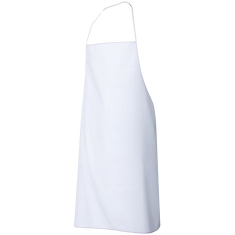 delantal-peto-de-rizo-blanco-P-4222035-14377049_1