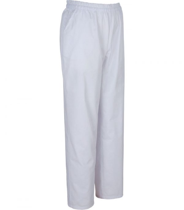 pantalón sanitario