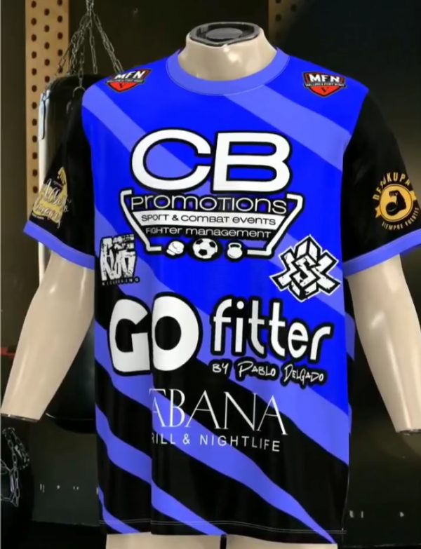 CAM 1